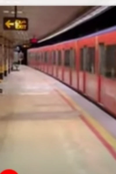 એ દિવસ થી બેંગલોર મા!!!