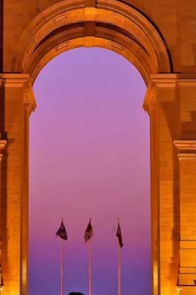 जिद्दी  - अंतिम भाग