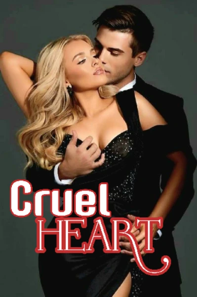 CRUEL HEART ❤️
