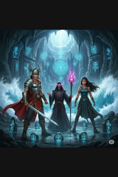 డ్రాకులా