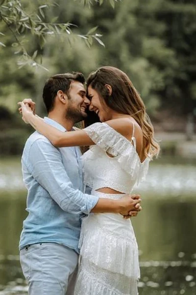 మనసు గెలిచావే