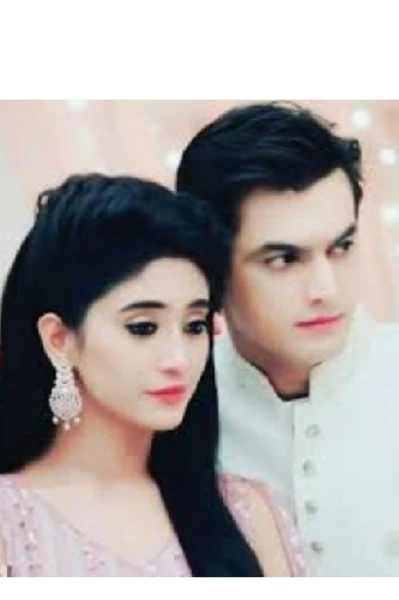 ❤️❤️❤️Love Story  143  ❤️❤️❤️