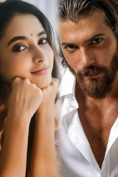 🥀എൻ പ്രാണനിൽ🥀