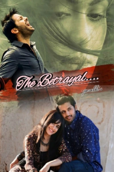The Betrayal (सम्पूर्ण)