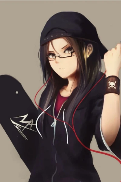 🌹पगली🌹