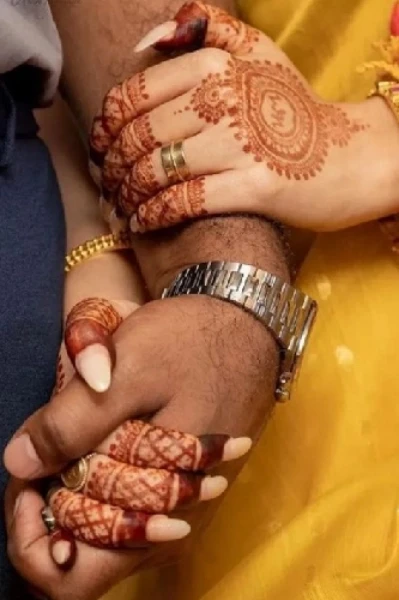 💞എന്റെ മാഷിന്💞
