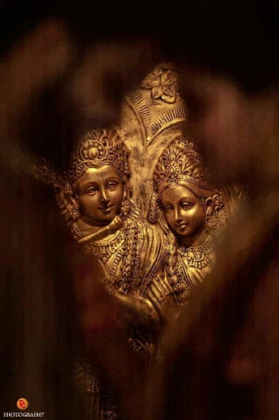 ನೆರಳಾಗಿ ನಾನಿರುವೆ ಜೊತೆಯಾಗಿ ಸಾಗೋಣ ❤️ (ಸಮಗ್ರ)