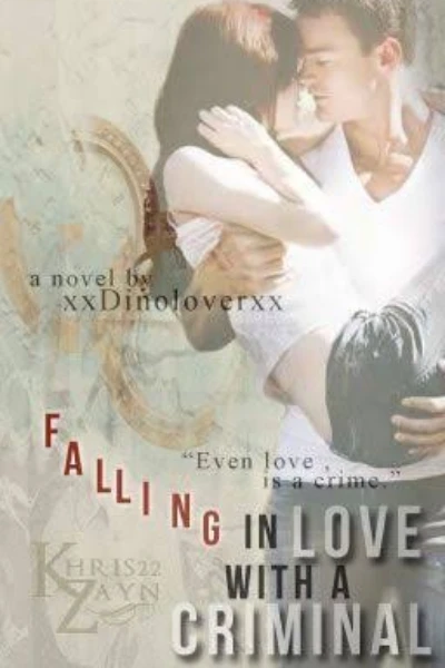 ద్రోహి - విభిన్న ప్రేమ కథ