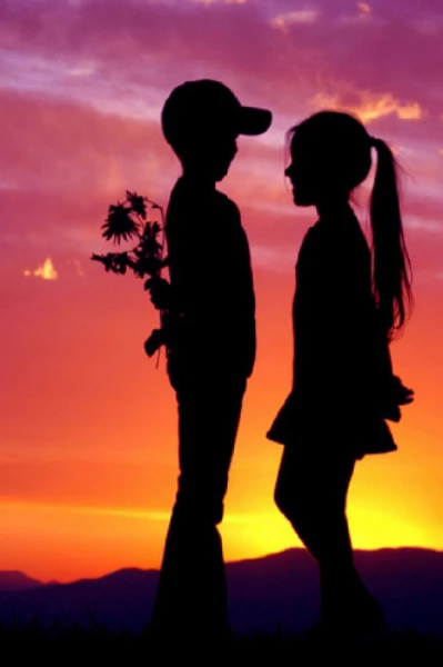 ఓయ్..   రాక్షసి
