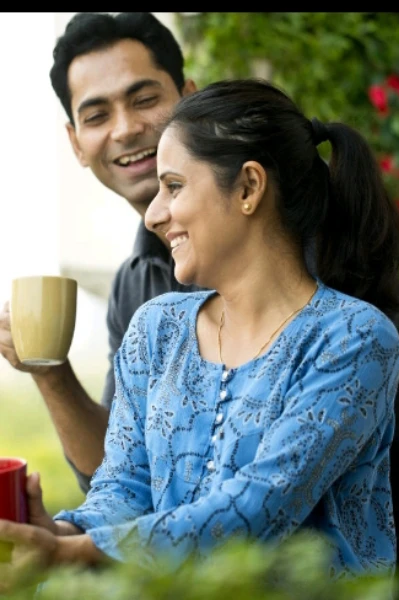 ಅನುರಾಗ ಅರಳಿತು