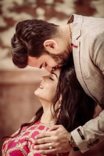 🌹💞কে আপন কে পর💞🌹