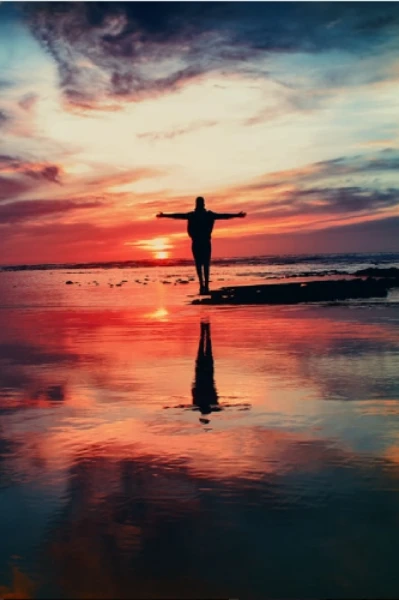 पासवर्ड