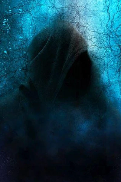 వెన్నెలతో చీకటి ప్రేమ - విభిన్న ప్రేమ కథ