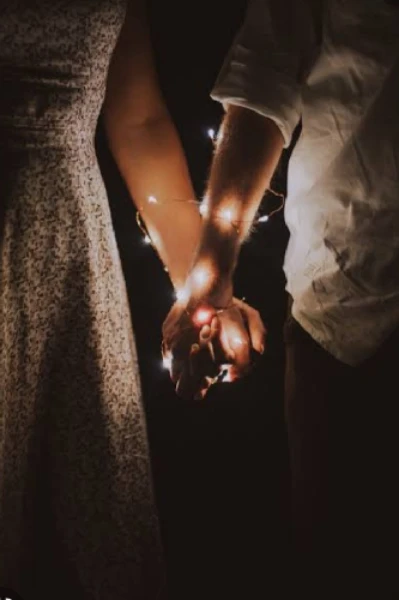 " सत्या... एक आगळावेगळा जीवन प्रवास !!"    (पर्व प्रेमाचे❤️)