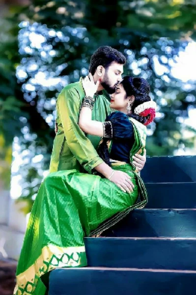 শুধু তোকে চাই পিচ্চি 💞💞💞