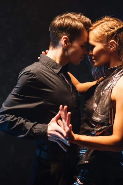 💓💕"सेक्स लाईफ आणि डॉक्टरांचा सल्ला"💕💓