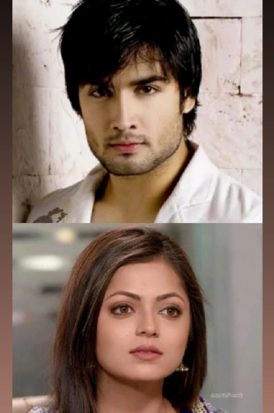 THE LOVE DEAL🤝❤️ COMPLETED 💘