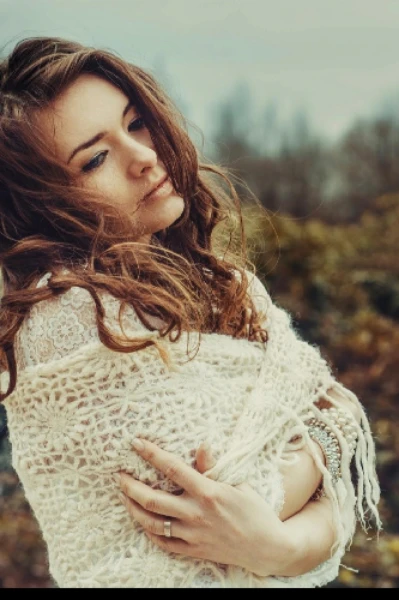 इश्क बदले की... (समझौता प्यार का)