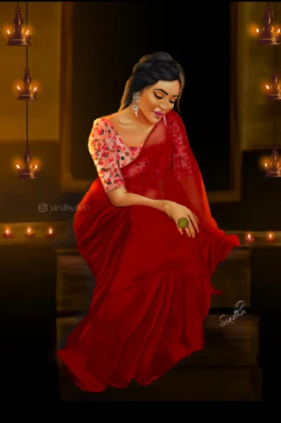 ನಿನಗಾಗೆ ಜನನಾ....💕💕