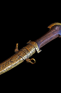 সুযশবাবু সিরিজ