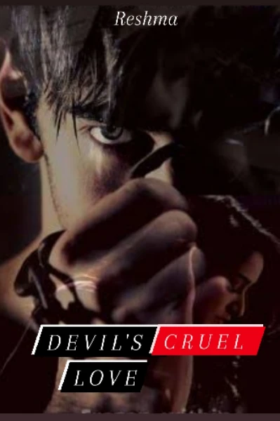 Devil's cruel love