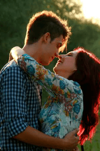 तुझे माझे समथिंग समथिंग