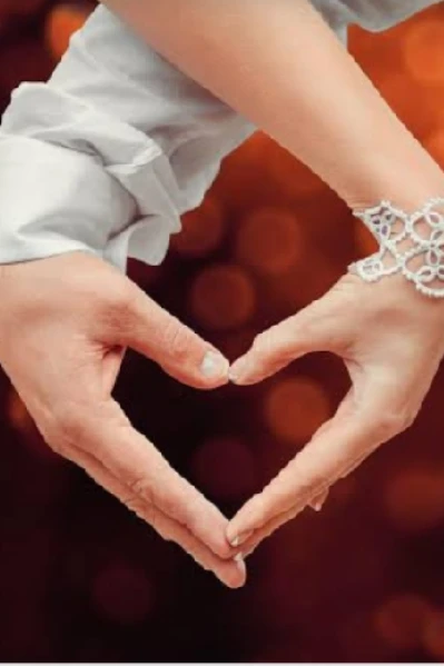 ❤️Pyar ki ek khubsurat kahani❤️ contract 🤝 marriage