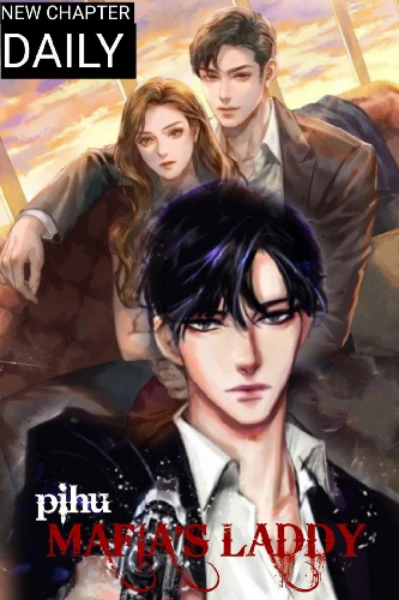 Mafia's Laddy