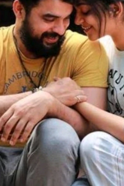 സ്നേഹത്തുമ്പി💘🎭