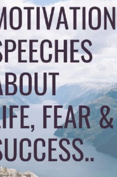 Motivational quotes with Smitacha Bhau. ( मराठी )