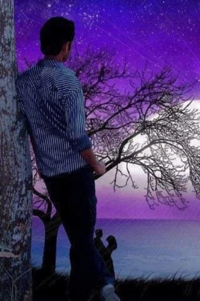 గుప్పెడంతా గుండెను తడితే.....💔💚❤️❤️