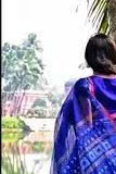 একটি ভালো মেয়ের খারাপ হয়ে যাওয়ার কাহিনী