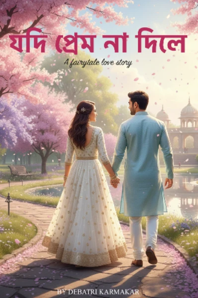 যদি প্রেম না দিলে