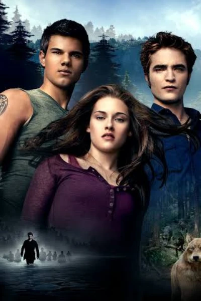 ప్రదోష్ - కాంతి