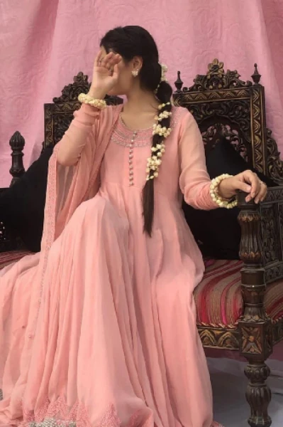 इरा की मोहब्बत