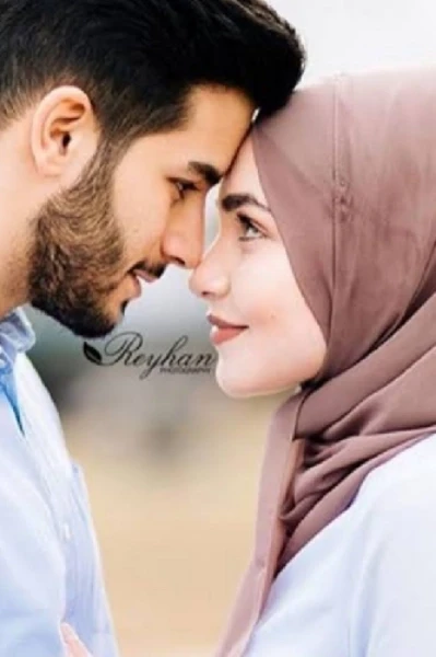 💝ഡോക്ടർ 💞ലവ് 💘