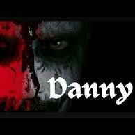 Danny Episode  1-2 full Horror Story