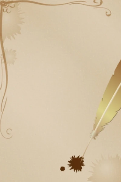 ✍✍बेहतरीन अल्फाज✍✍