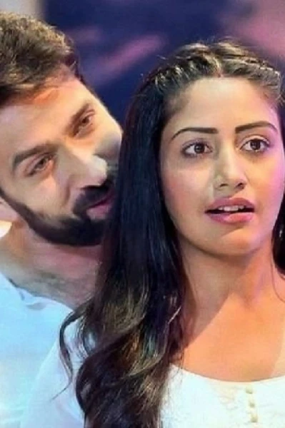 DiL MuBaRaK 2💘