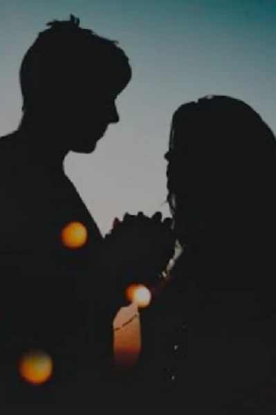 .....ವಾರಸುದಾರ...... (ಸತ್ಯಾಂಶ) 😞 ೦೭