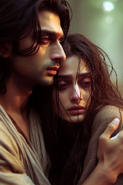 °•.💜...ഖുറം...💜.•° Kᕼᑌᖇᖇᗩᗰ