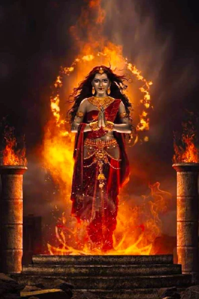 ঐতিহাসিক থ্রিলার সংকলন ১