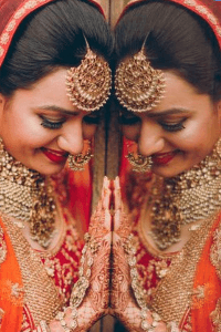 ಒಂದು ಸತ್ಯ ನೂರು‌ ಮಿಥ್ಯ