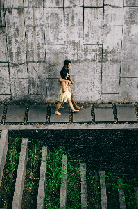 "राहें मुहब्बत की"