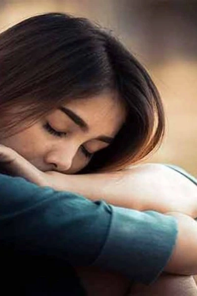 💘💘तेरी मोहब्बत 💘💘(2 लाइनर शायरी)