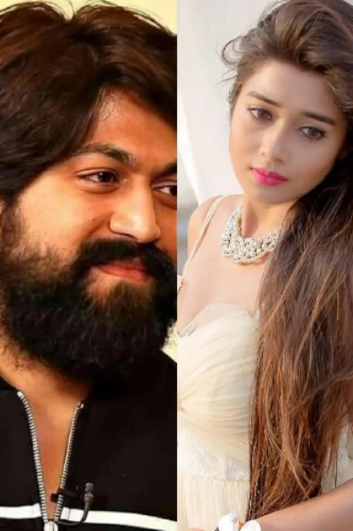 🔥❤️രുദ്രമിത്ര❤🔥
(DEVILE s)