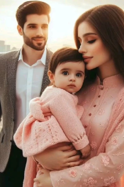 💖💖ప్రాణమైన ఇస్తా నీ ప్రేమ కొసం 💖💖