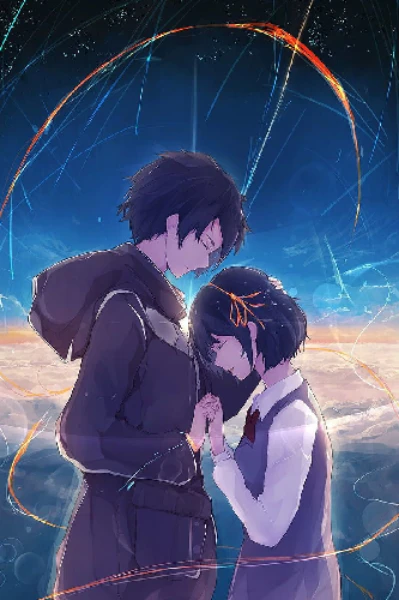 बरसात अनोखी प्यार की अनोखी कहानी