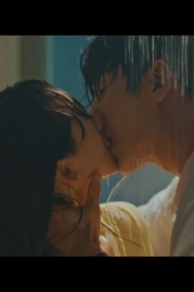 Ek kahani pyaar ki asi bhi