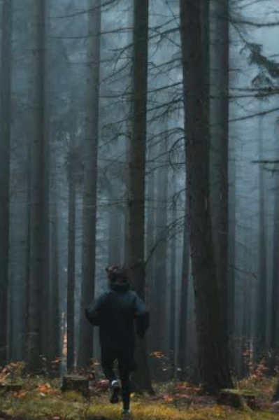 आपबीती ( भाग - 1 )